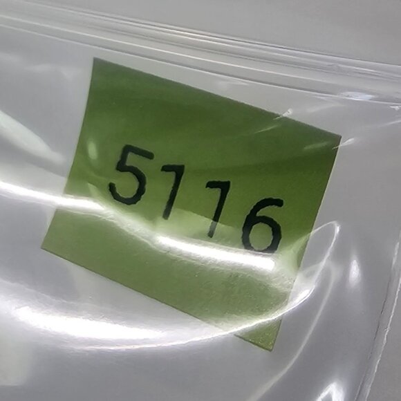 Eileen Fisher Jacket Womens Medium Petite Blue Wool Boiled Felted Zip Coat Mock - Picture 14 of 14